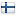projects123.info server is located in Finland